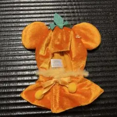 ユニベアシティ　シークレットポンチョ