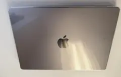 株式会社エコさん専用. Macbook Pro M1 14インチ 512gb