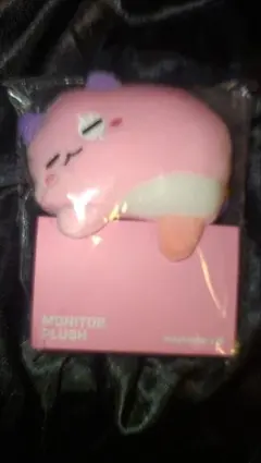 2025年最新】メイプルストーリー ピンクビーンの人気アイテム - メルカリ