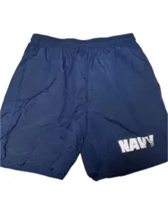 Item thumbnail for item 9ea44f49-74b7-458a-932d-5eacd8139bbd