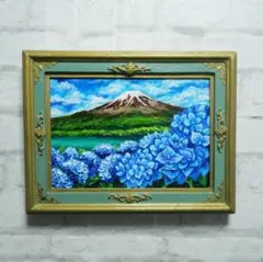 村岡平蔵【裸婦】 肉筆油彩画|mercari商品代購│mercariメルカリ