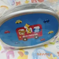 サンリオ レトロ お弁当箱 ミスターベアーズドリーム - メルカリ