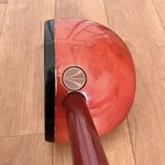 Item thumbnail for item c7f58eec-0360-4467-8ebb-676da64750c5