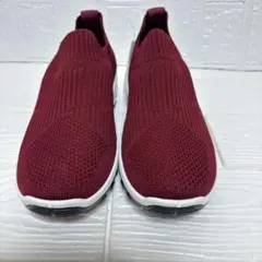 Item thumbnail for item b6fb923a-3b6b-4759-a410-99c12488e825