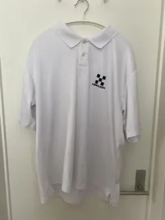 2025年最新】白鴎大学バスケの人気アイテム - メルカリ