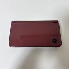 ニンテンドーdsi ll