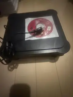 3doリアルジャンク　動作未確認