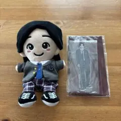 Item thumbnail for item 27d15bf8-74dd-46b8-adad-f7d9fab99e9f