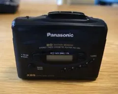 98766081_4