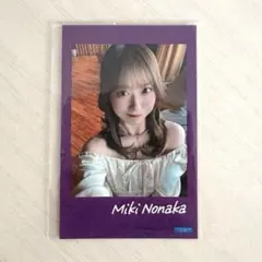2026年最新】野中美希の人気アイテム - メルカリ