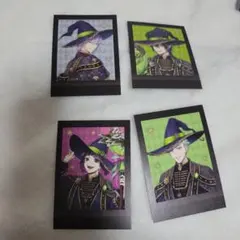 Item thumbnail for item 0b9c1222-751f-4b8e-b676-3de083e9a66c