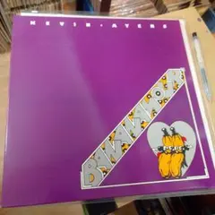 Caravan CD 35枚 Who Do You Think We Are - メルカリ