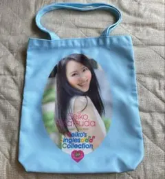 松田聖子 2019年 トートバッグのサムネイル