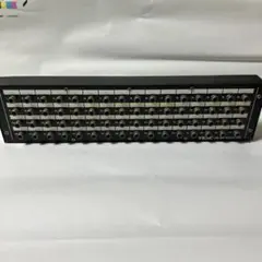 TEAC PB-64 PATCH BAY