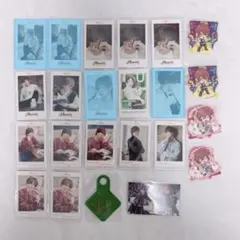 浦島坂田船 うらたぬき となりの坂田。 センラ チェキ ステッカー 坂田くじ 浦島坂田船 うらたぬき となりの坂田。 センラ チェキ ステッカー 坂田