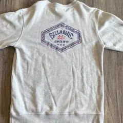 Item thumbnail for item 9990b093-696b-40c4-b448-7558fe64886d