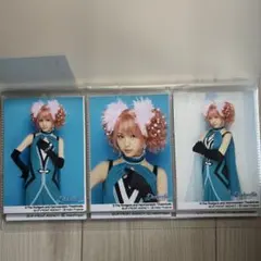 ☆最終値下 FRUITSZIPPER ENERGY 写真集 PREMIUM版特典 - メルカリ