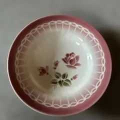 マニー　皿のサムネイル
