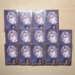 ろーず/値下げ交渉◎様 リクエスト 2点 まとめ商品
