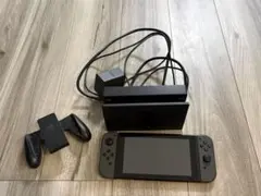 NintendoSwitch