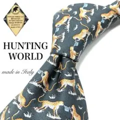 Item thumbnail for item 33e22ccd-f5df-424d-8b08-d26f9c7ddf3c