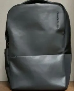 Samsonite RED サムソナイトレッド バックパック