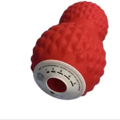 2026年最新】東急オアシスツインシェイプボールの人気アイテム - メルカリ