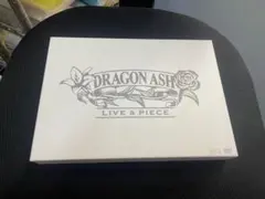 2026年最新】DragonAshの人気アイテム - メルカリ