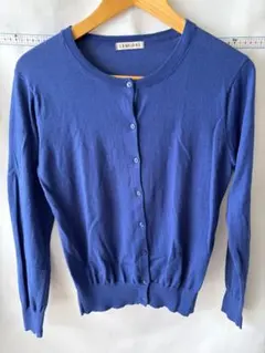 Item thumbnail for item 181a2a38-e834-4530-86fd-bc734928de3c