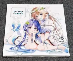 Anoyo 直筆サイン入りキャンバスアート ヒガン Anoyo 直筆サイン入りキャンバスアート ヒガン Anoyo 直筆サイン
