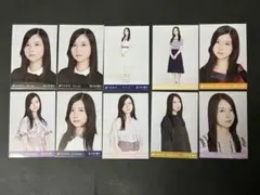 はな様 リクエスト 4点 まとめ商品