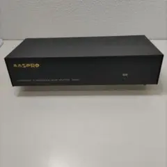 【矢61】ジャンク品 MASPRO DASP3 3WAYスプリッターのサムネイル