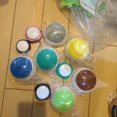 Item thumbnail for item 7adf6655-c375-4e87-8fa8-bb361cc8c685