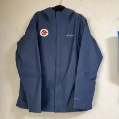 2026年最新】スタッフ FUJIROCKの人気アイテム - メルカリ