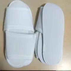 Item thumbnail for item 4e25f62f-9914-41bb-98e4-fb8f4c2fc919