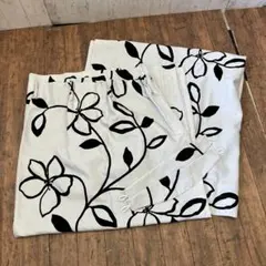 Item thumbnail for item 99de43e2-4ed0-457c-a517-98108368d340