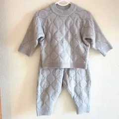 Item thumbnail for item 04b76edd-0d8d-4f73-926f-8e867f079f1b