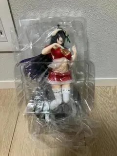 Item thumbnail for item fa150c2d-e505-4f84-8dd6-019b99ce593e