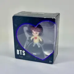 Item thumbnail for item 162558a4-4aca-4e2f-bffe-728f3525a529