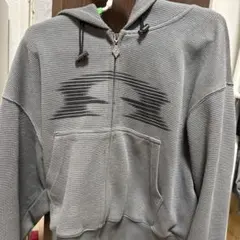 2026年最新】agefactory パーカーの人気アイテム - メルカリ