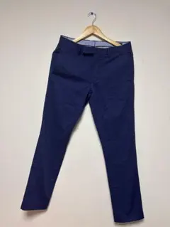 Item thumbnail for item 9960de3f-827f-40a6-aad4-34b08d533ffd