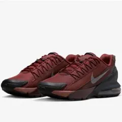 ナイキ エアマックスパルスローム/NIKE AIR MAX PULSE ROAM