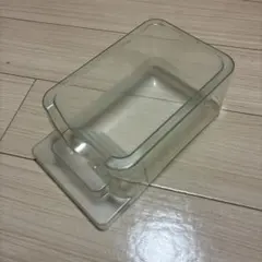 Item thumbnail for item 326acb8e-c6d3-4531-9197-6497d0eca723