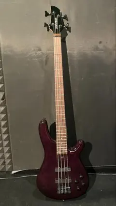 2026年最新】FERNANDES ベースの人気アイテム - メルカリ