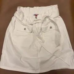 Item thumbnail for item a11632fd-2682-4868-924b-688ad491732e