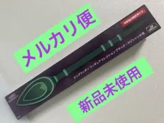 遊戯王　ブラック・マジシャンの杖　ビッグウェポン フィギュアコレクション
