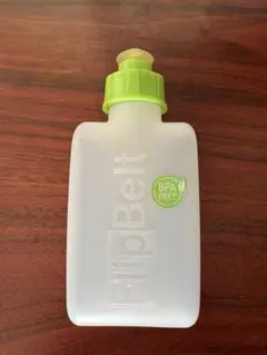 Item thumbnail for item b555e423-c20b-4717-8041-856a5ce592f5