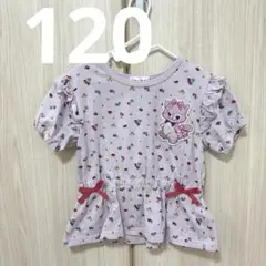swimmer 120