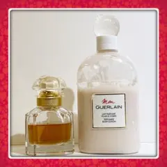 2025年最新】モンゲランボディローションの人気アイテム - メルカリ