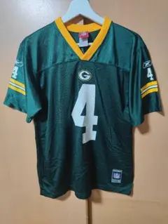 Item thumbnail for item d5f940b6-18d5-44f4-acde-9c7a65858888